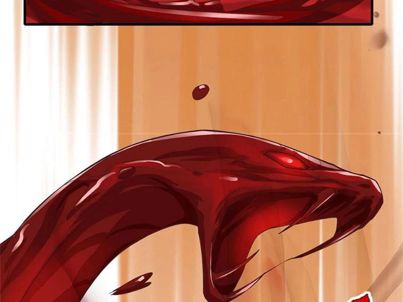 Tôi Có Thể Nuốt Chửng Vạn Vật Chapter 26 - Trang 3