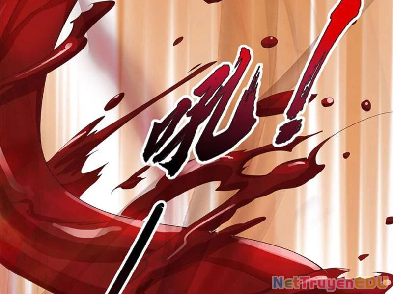 Tôi Có Thể Nuốt Chửng Vạn Vật Chapter 26 - Trang 3