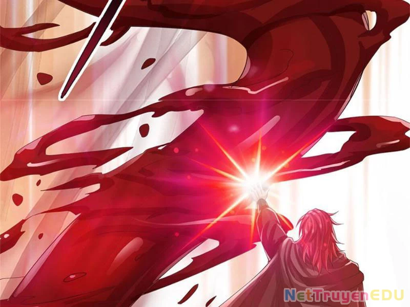 Tôi Có Thể Nuốt Chửng Vạn Vật Chapter 26 - Trang 3