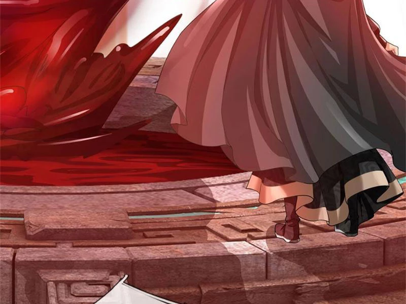 Tôi Có Thể Nuốt Chửng Vạn Vật Chapter 26 - Trang 3