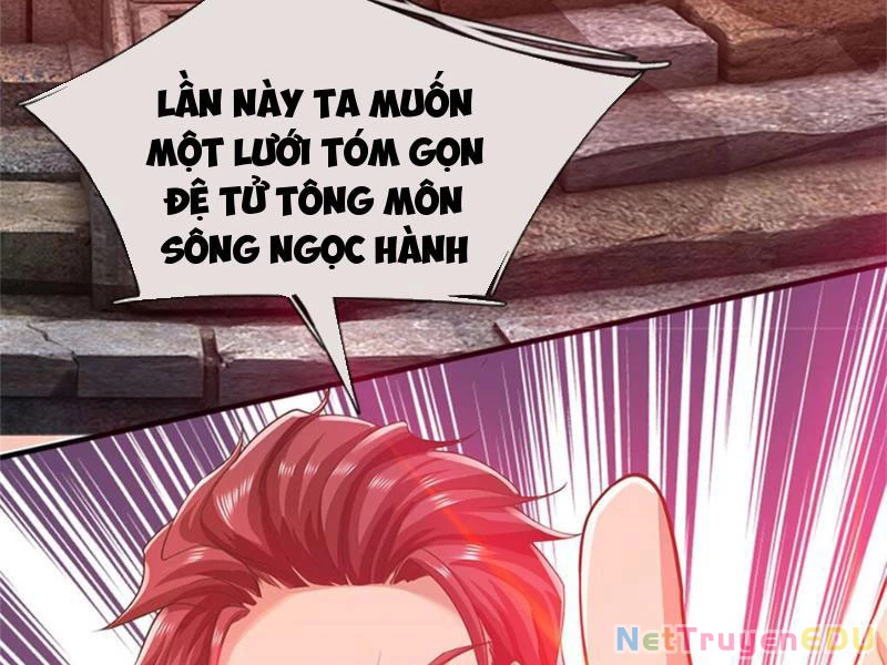 Tôi Có Thể Nuốt Chửng Vạn Vật Chapter 26 - Trang 3