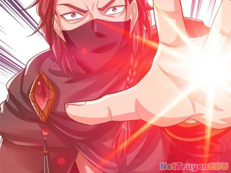 Tôi Có Thể Nuốt Chửng Vạn Vật Chapter 26 - Trang 3