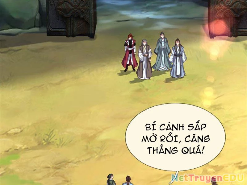 Tôi Có Thể Nuốt Chửng Vạn Vật Chapter 26 - Trang 3