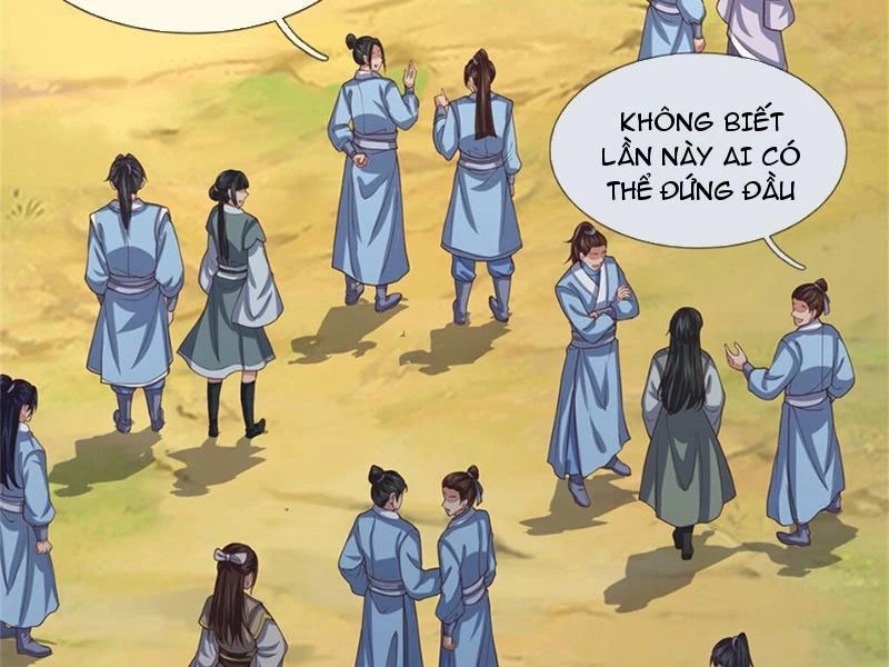 Tôi Có Thể Nuốt Chửng Vạn Vật Chapter 26 - Trang 3