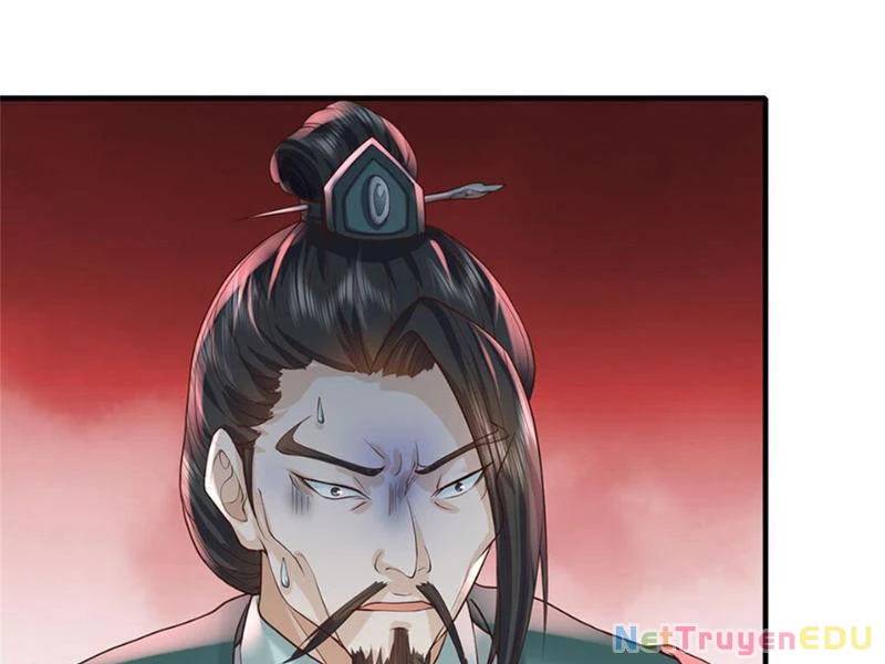 Tôi Có Thể Nuốt Chửng Vạn Vật Chapter 26 - Trang 3