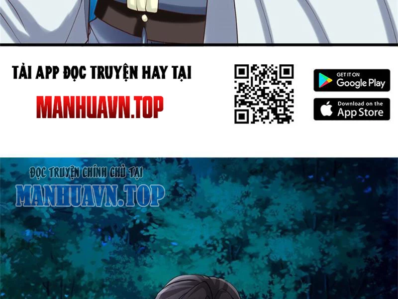 Tôi Có Thể Nuốt Chửng Vạn Vật Chapter 26 - Trang 3
