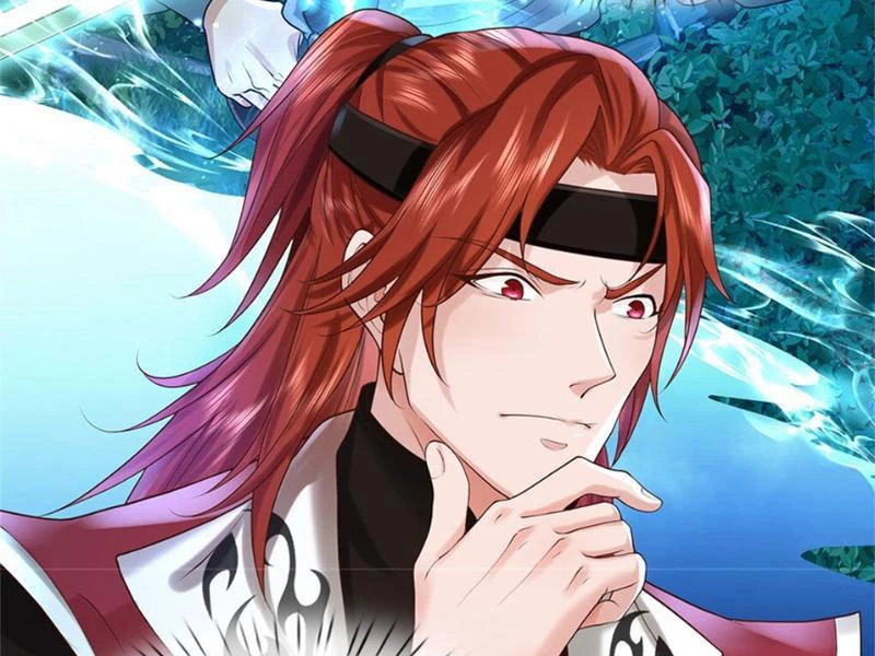 Tôi Có Thể Nuốt Chửng Vạn Vật Chapter 26 - Trang 3