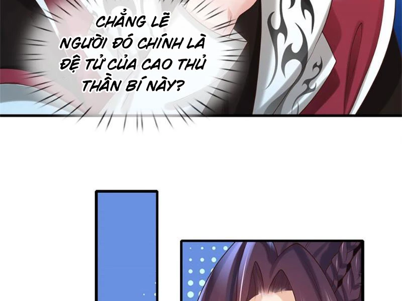 Tôi Có Thể Nuốt Chửng Vạn Vật Chapter 26 - Trang 3