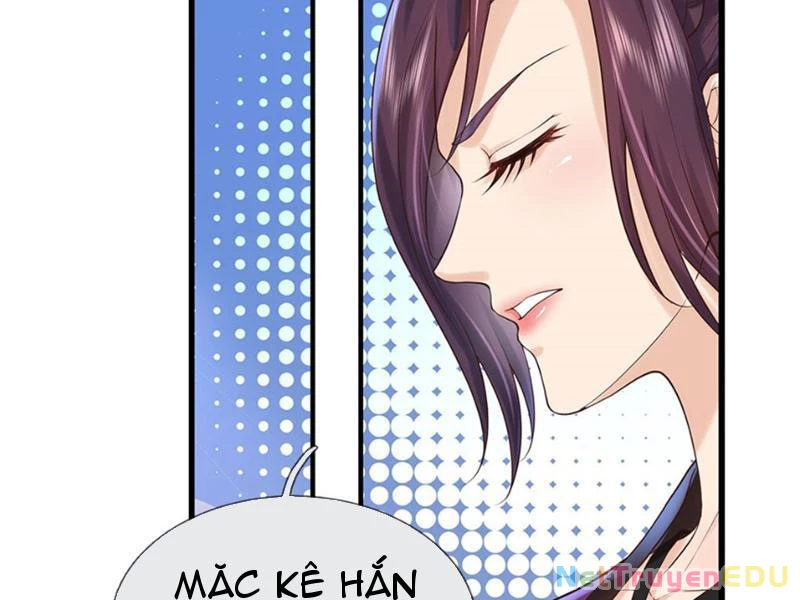 Tôi Có Thể Nuốt Chửng Vạn Vật Chapter 26 - Trang 3