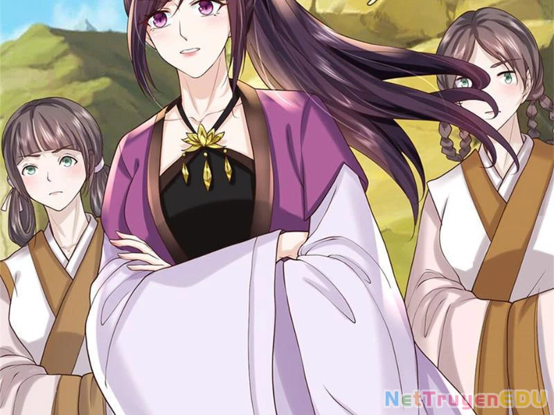 Tôi Có Thể Nuốt Chửng Vạn Vật Chapter 26 - Trang 3