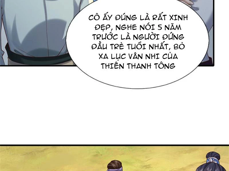 Tôi Có Thể Nuốt Chửng Vạn Vật Chapter 26 - Trang 3