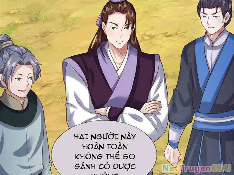 Tôi Có Thể Nuốt Chửng Vạn Vật Chapter 26 - Trang 3