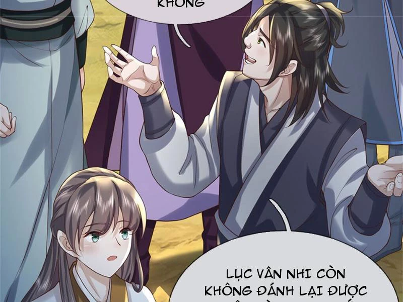 Tôi Có Thể Nuốt Chửng Vạn Vật Chapter 26 - Trang 3