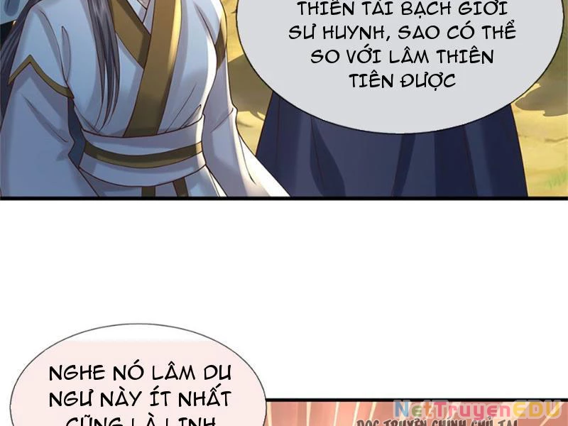 Tôi Có Thể Nuốt Chửng Vạn Vật Chapter 26 - Trang 3