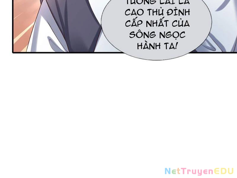 Tôi Có Thể Nuốt Chửng Vạn Vật Chapter 26 - Trang 3