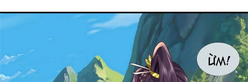 Tôi Có Thể Nuốt Chửng Vạn Vật Chapter 26 - Trang 3