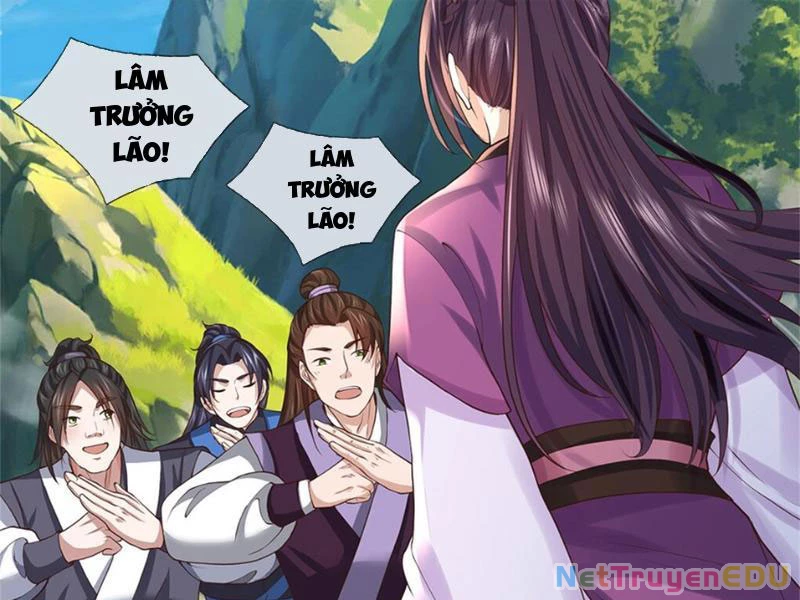 Tôi Có Thể Nuốt Chửng Vạn Vật Chapter 26 - Trang 3