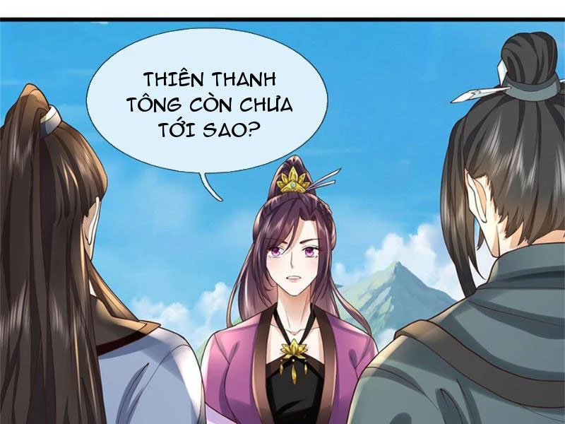 Tôi Có Thể Nuốt Chửng Vạn Vật Chapter 26 - Trang 3
