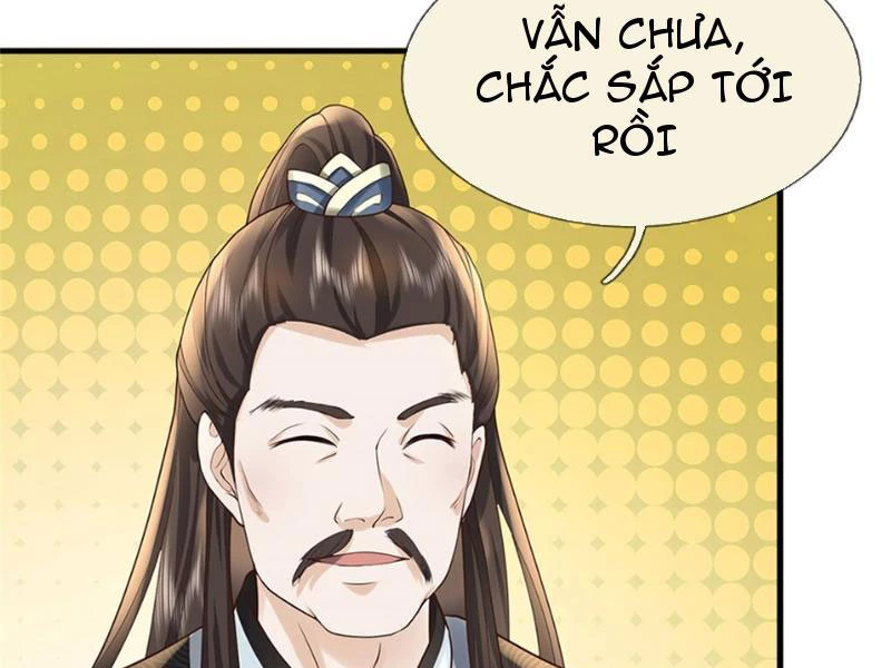 Tôi Có Thể Nuốt Chửng Vạn Vật Chapter 26 - Trang 3