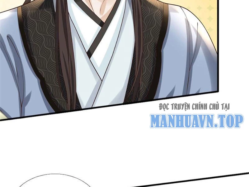 Tôi Có Thể Nuốt Chửng Vạn Vật Chapter 26 - Trang 3