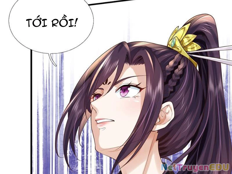 Tôi Có Thể Nuốt Chửng Vạn Vật Chapter 26 - Trang 3