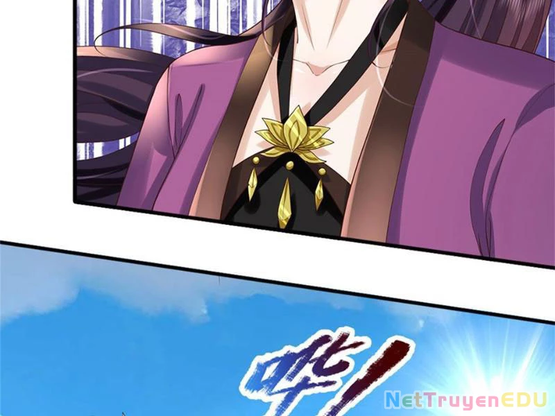 Tôi Có Thể Nuốt Chửng Vạn Vật Chapter 26 - Trang 3