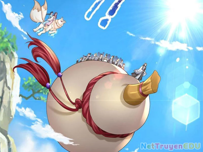 Tôi Có Thể Nuốt Chửng Vạn Vật Chapter 26 - Trang 3