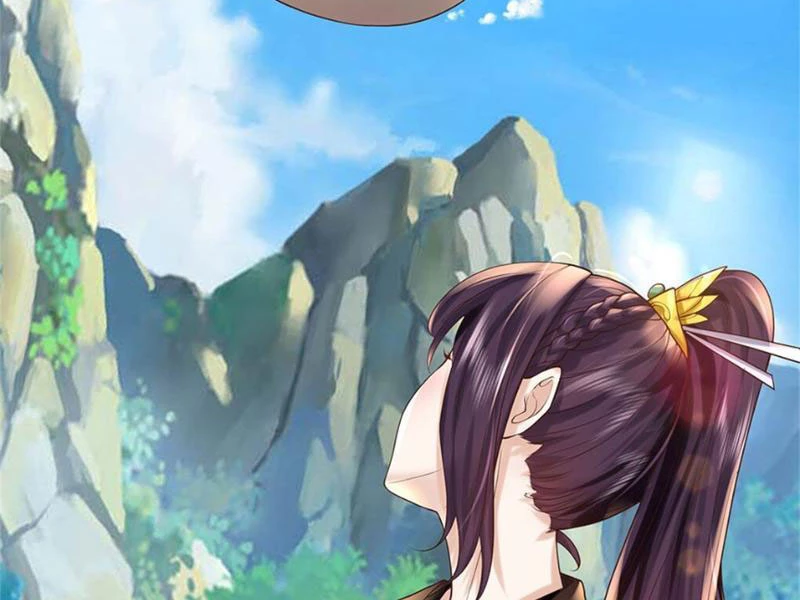 Tôi Có Thể Nuốt Chửng Vạn Vật Chapter 26 - Trang 3
