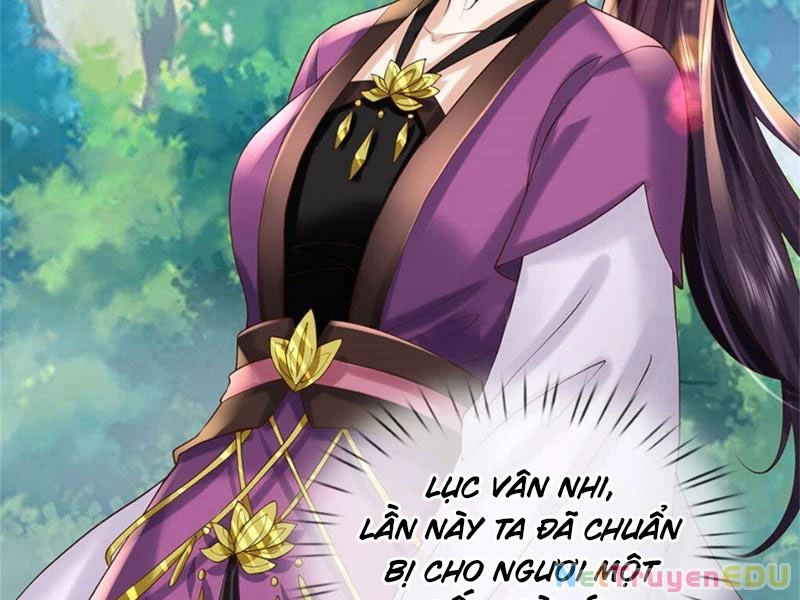 Tôi Có Thể Nuốt Chửng Vạn Vật Chapter 26 - Trang 3