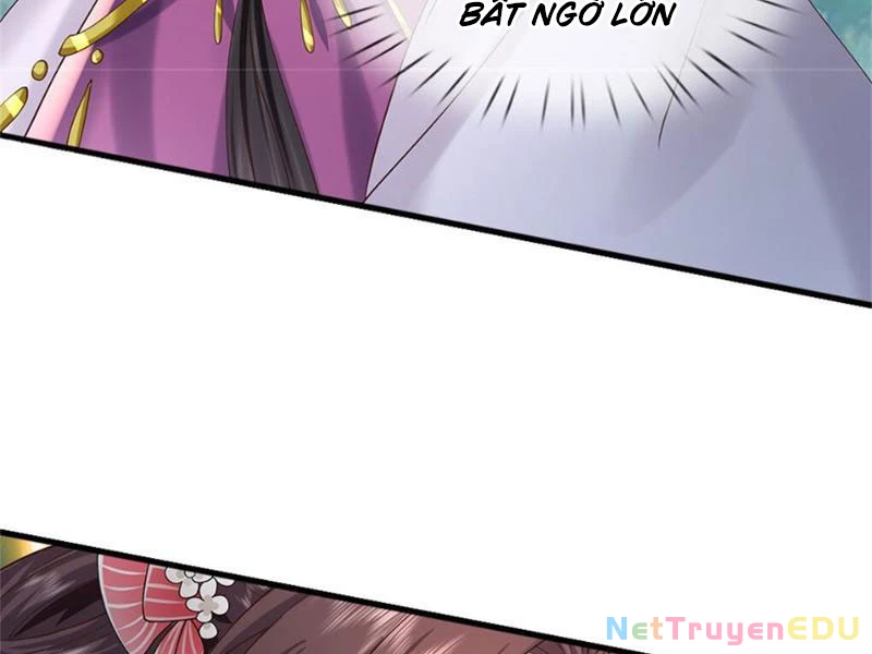 Tôi Có Thể Nuốt Chửng Vạn Vật Chapter 26 - Trang 3