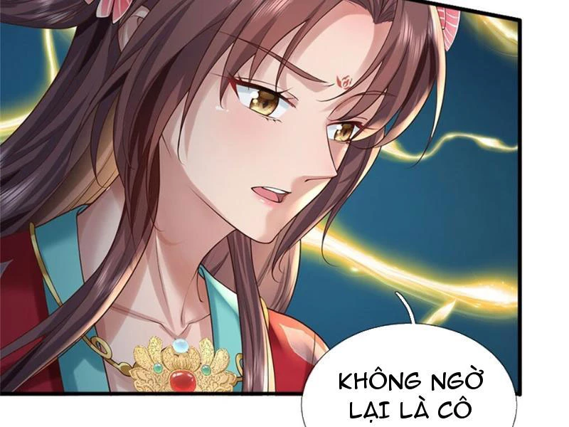 Tôi Có Thể Nuốt Chửng Vạn Vật Chapter 26 - Trang 3