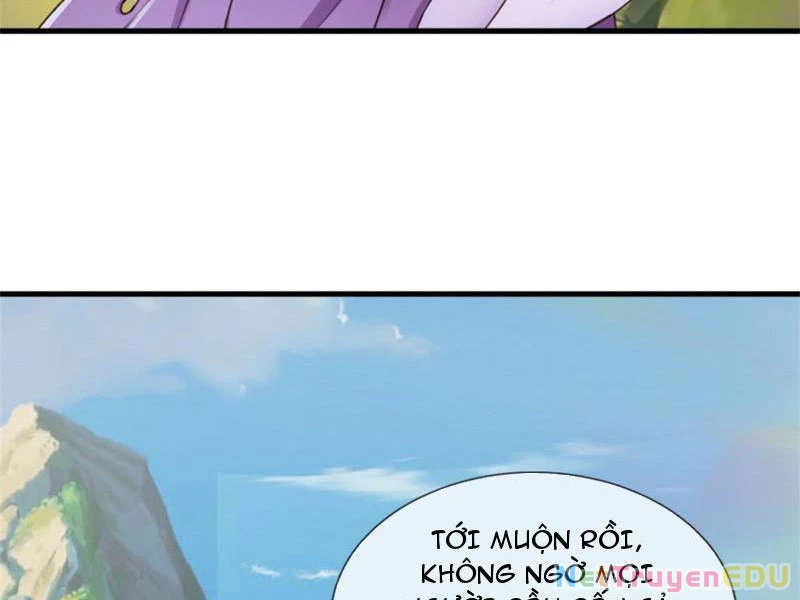 Tôi Có Thể Nuốt Chửng Vạn Vật Chapter 27 - Trang 3