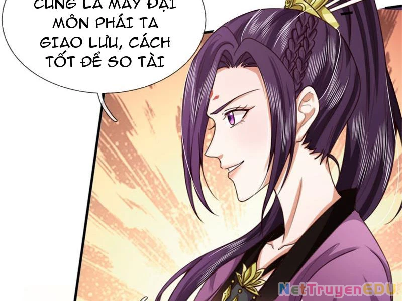 Tôi Có Thể Nuốt Chửng Vạn Vật Chapter 27 - Trang 3