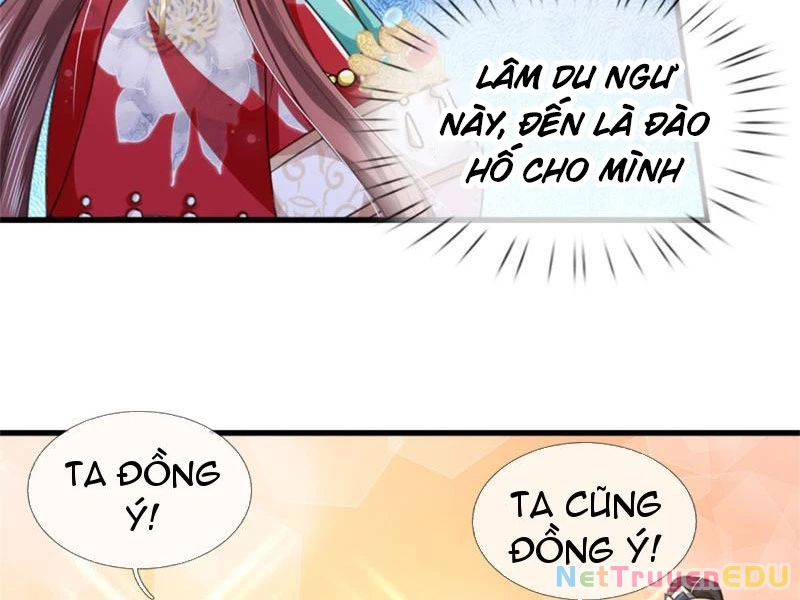 Tôi Có Thể Nuốt Chửng Vạn Vật Chapter 27 - Trang 3