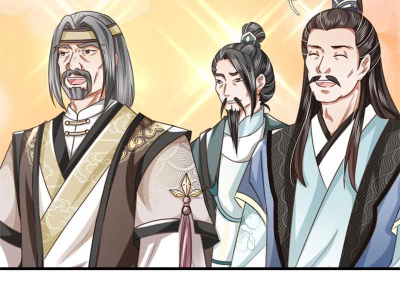 Tôi Có Thể Nuốt Chửng Vạn Vật Chapter 27 - Trang 3