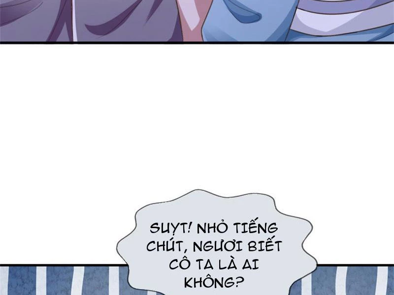 Tôi Có Thể Nuốt Chửng Vạn Vật Chapter 27 - Trang 3