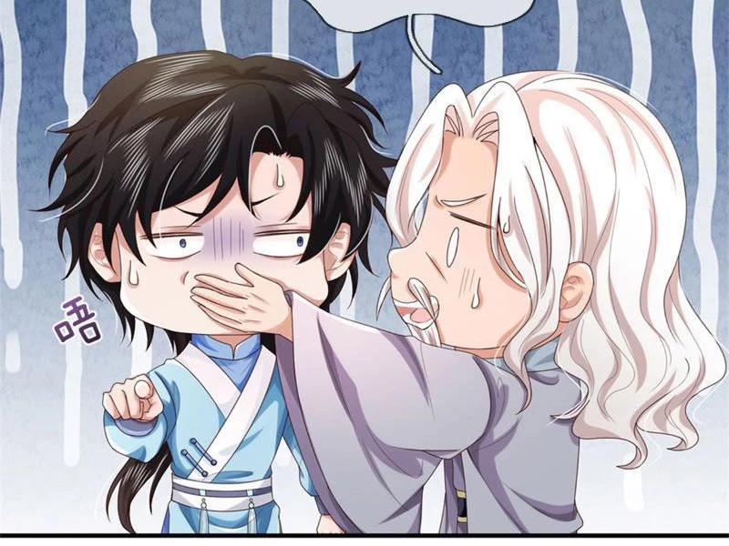 Tôi Có Thể Nuốt Chửng Vạn Vật Chapter 27 - Trang 3