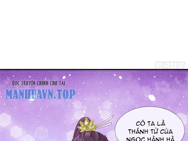 Tôi Có Thể Nuốt Chửng Vạn Vật Chapter 27 - Trang 3