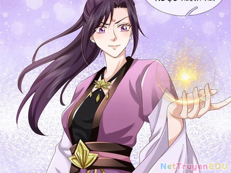 Tôi Có Thể Nuốt Chửng Vạn Vật Chapter 27 - Trang 3