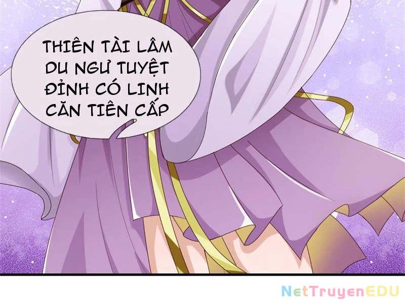 Tôi Có Thể Nuốt Chửng Vạn Vật Chapter 27 - Trang 3