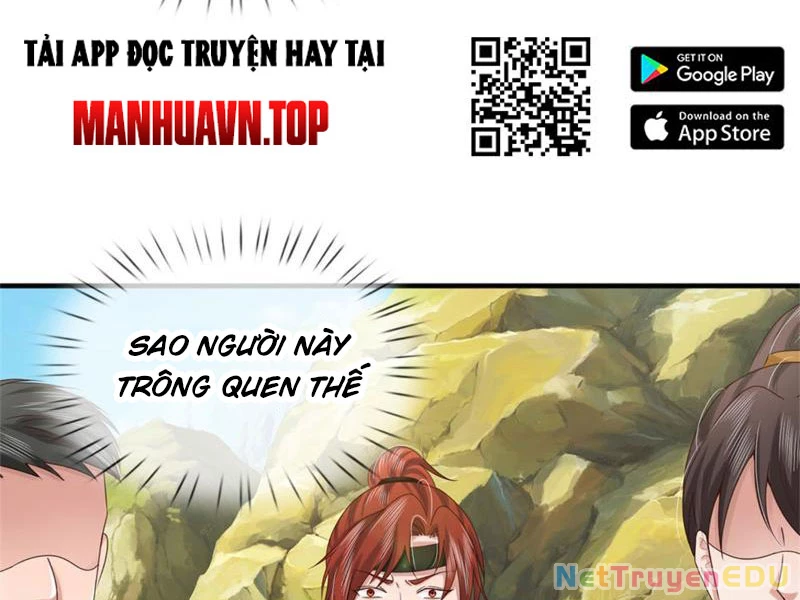Tôi Có Thể Nuốt Chửng Vạn Vật Chapter 27 - Trang 3