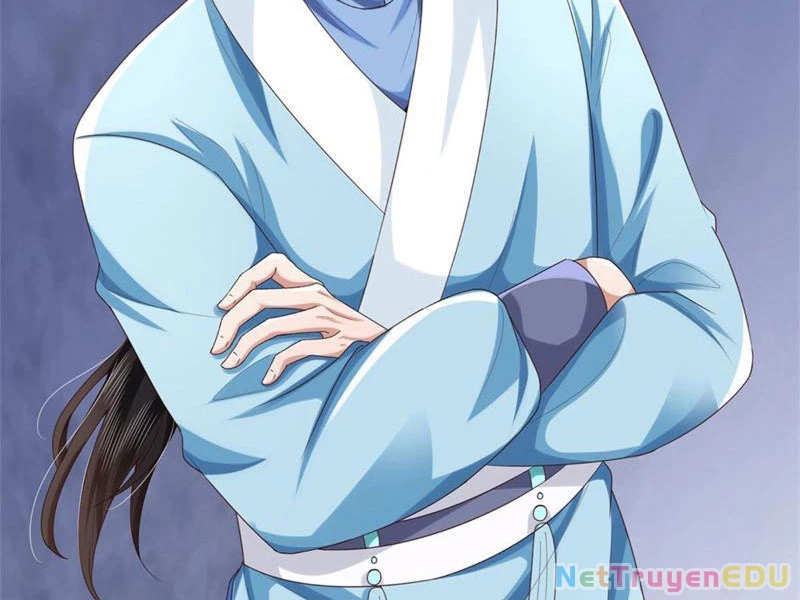 Tôi Có Thể Nuốt Chửng Vạn Vật Chapter 27 - Trang 3