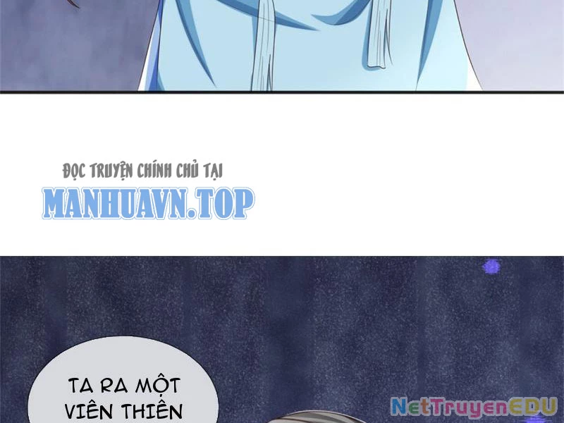 Tôi Có Thể Nuốt Chửng Vạn Vật Chapter 27 - Trang 3