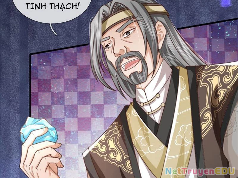 Tôi Có Thể Nuốt Chửng Vạn Vật Chapter 27 - Trang 3