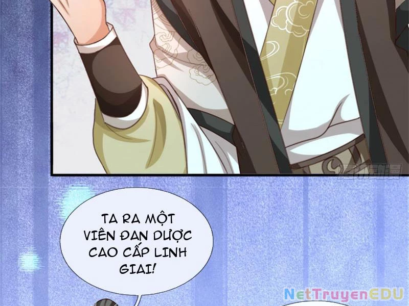 Tôi Có Thể Nuốt Chửng Vạn Vật Chapter 27 - Trang 3