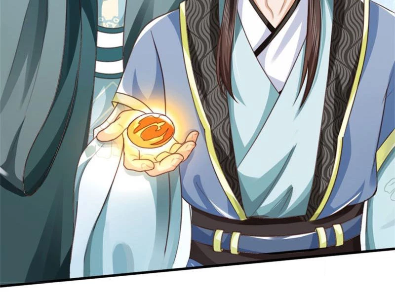 Tôi Có Thể Nuốt Chửng Vạn Vật Chapter 27 - Trang 3