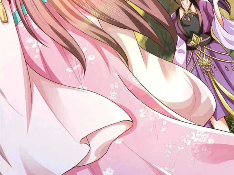 Tôi Có Thể Nuốt Chửng Vạn Vật Chapter 27 - Trang 3