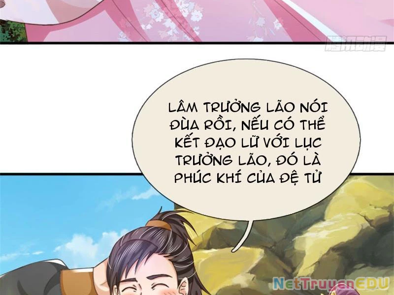 Tôi Có Thể Nuốt Chửng Vạn Vật Chapter 27 - Trang 3
