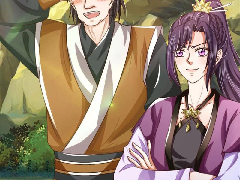 Tôi Có Thể Nuốt Chửng Vạn Vật Chapter 27 - Trang 3
