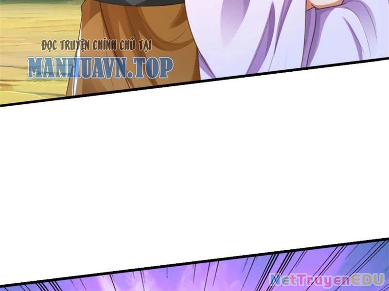 Tôi Có Thể Nuốt Chửng Vạn Vật Chapter 27 - Trang 3